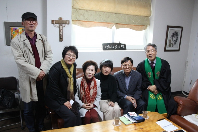 제145, 146호 허상현, 김옥주 - 20181111 제145, 146호 허상현, 김옥주(303구역).JPG