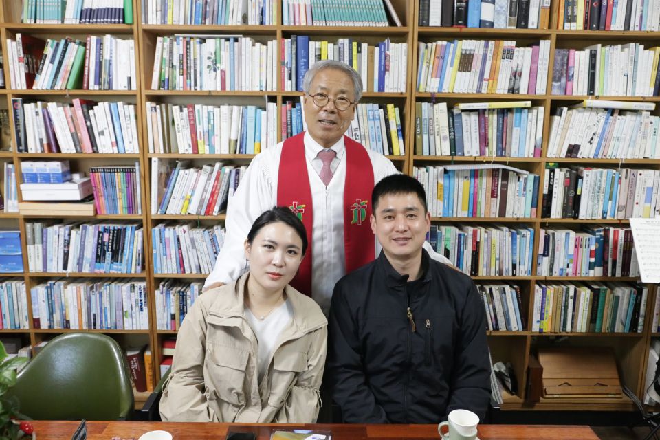 2025-49,50 박주용, 강슬지 - 20250504 제49,50호 박주영,강슬지(들꽃마을) 액자용.JPG