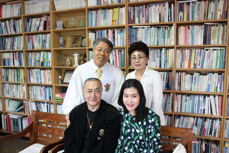 오와리히로시(제223호) - 오와리히로시(제223호).JPG