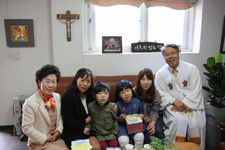 전미향(제224호) - 전미향(제224호).JPG