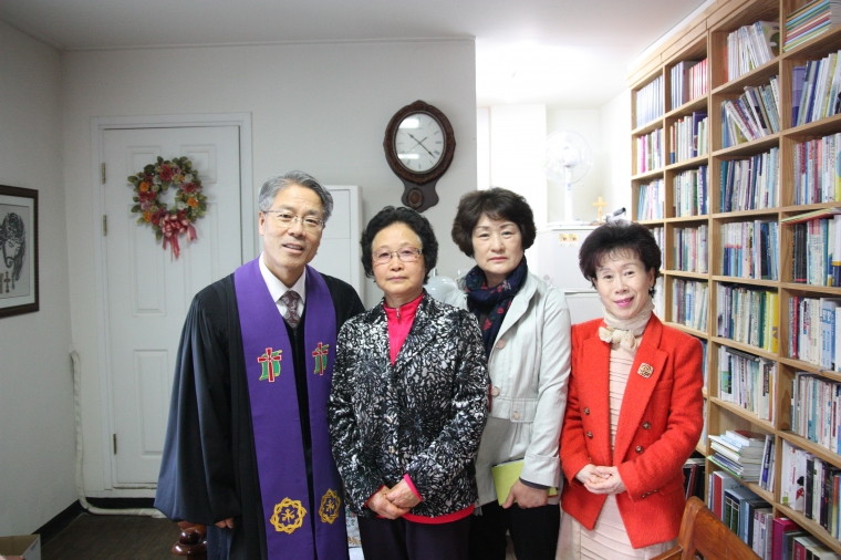 서삼희(제51호) - 서삼희(제51호).JPG