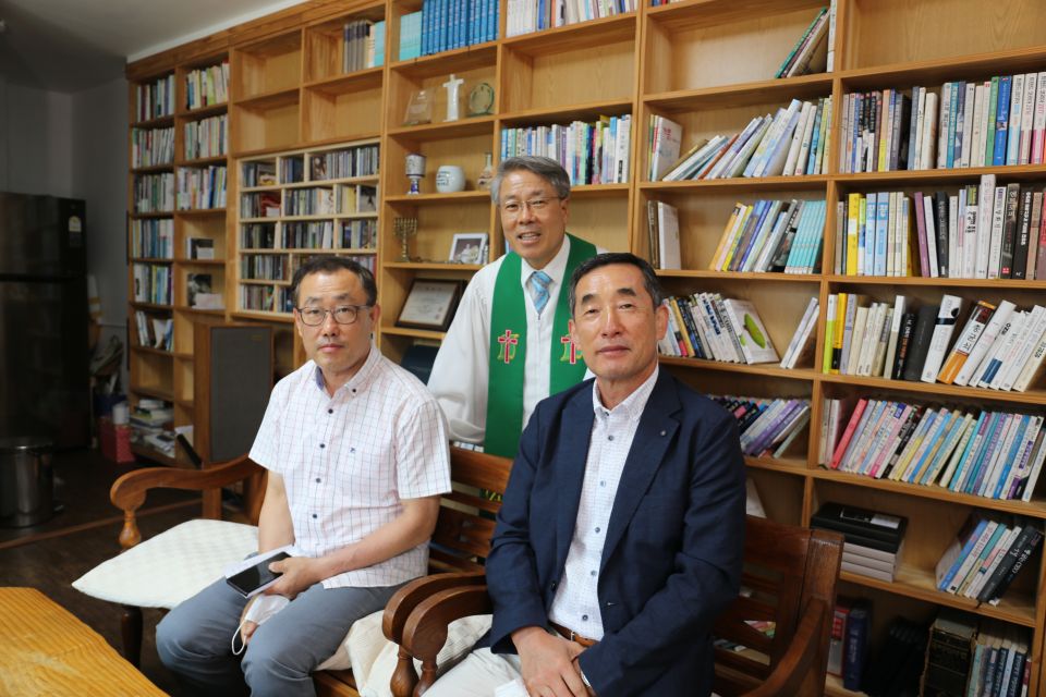 제30호 조일권 - 20200614 제30호 조일권(226구역.JPG