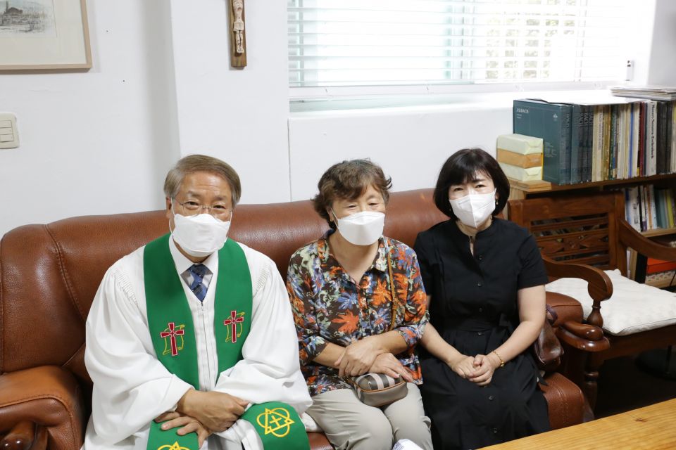 2022-65 박점순 - 20220821 제 65호 박점순(과수원마을).JPG