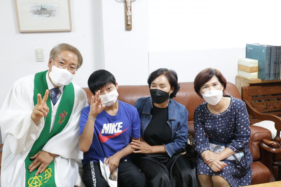 2022-66 김태현 - 20220821 제 66호 김태현(들꽃마을).JPG