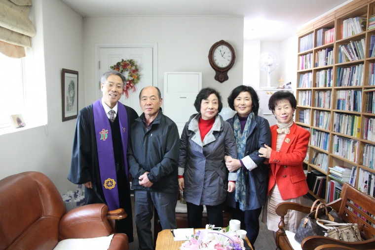 임창현,이영례(제59~60호) - 임창현,이영례(제59~60호).JPG