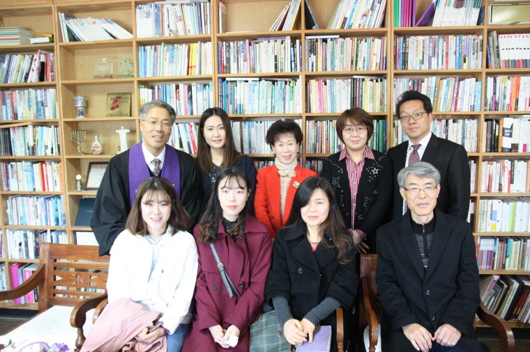 김이호,나수연,김하은,김하영(제61~64호) - 김이호,나수연,김하은,김하영(제61~64호).JPG