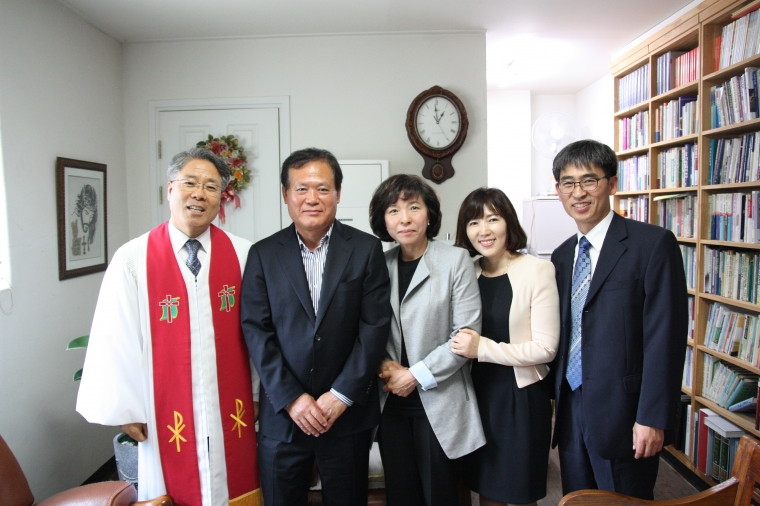 함형태,신옥철(제247~248호) - 함형태,신옥철(제247~248호).JPG