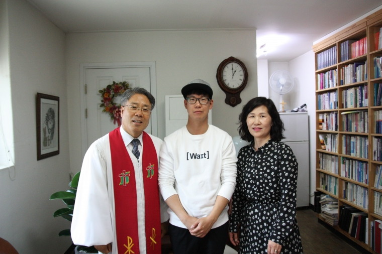 김용진(제250호) - 김용진(제250호).JPG