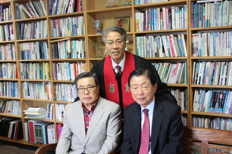 노형수(제65호) - 노형수(제65호).JPG