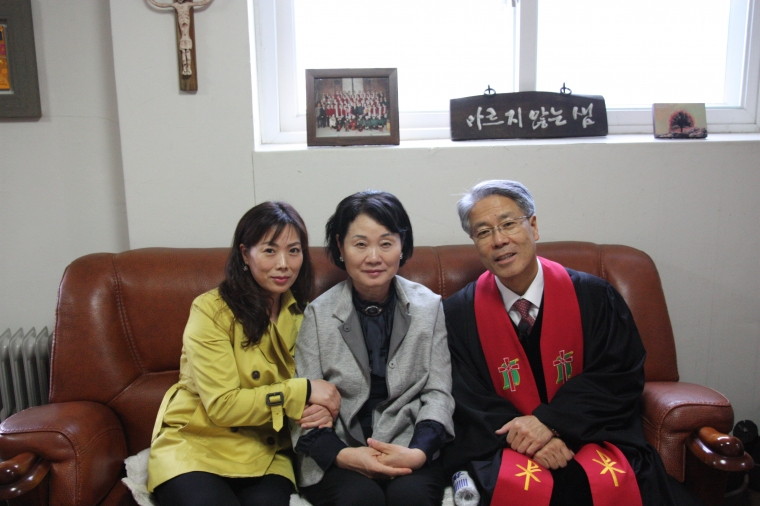 김형순(제66호) - 김형순(제66호).JPG