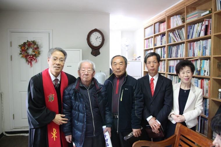 함재환(제67호) - 함재환(제67호).JPG