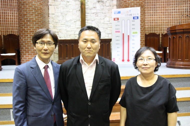 손두기(제255호) - 손두기(제255호).JPG