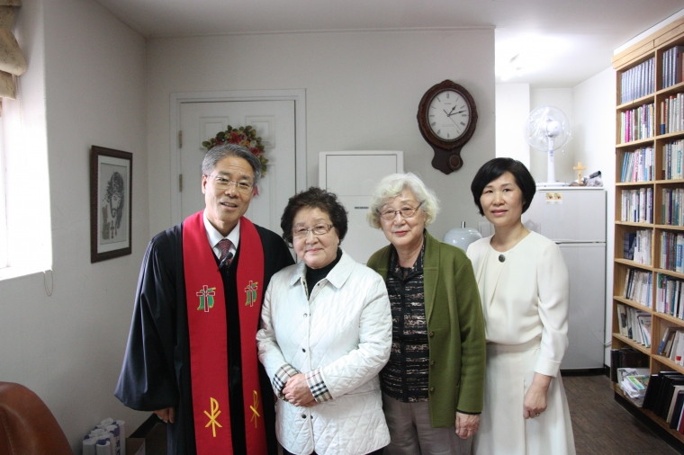 권용정(제71호) - 권용정(제71호).JPG