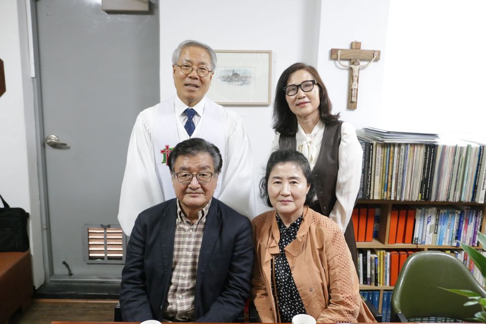 2025-53,54 조현달, 김현숙 - 20250511 제53,54호 조현달, 김현숙(과수원마을) 액자용.JPG