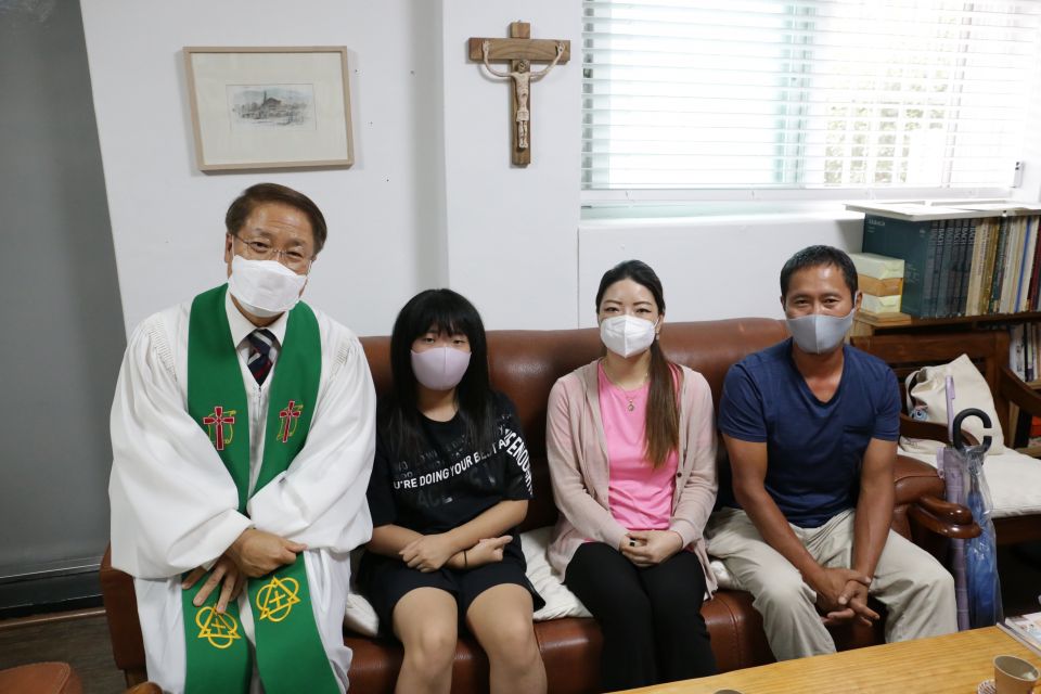 2022-68,69 임승재 유찬미 - 20220904 제 68,69호 임승재,유찬미(들꽃마을).JPG