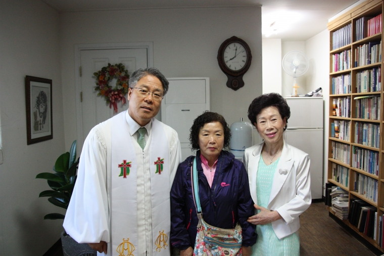 유계숙(제259호) - 유계숙(제259호).JPG