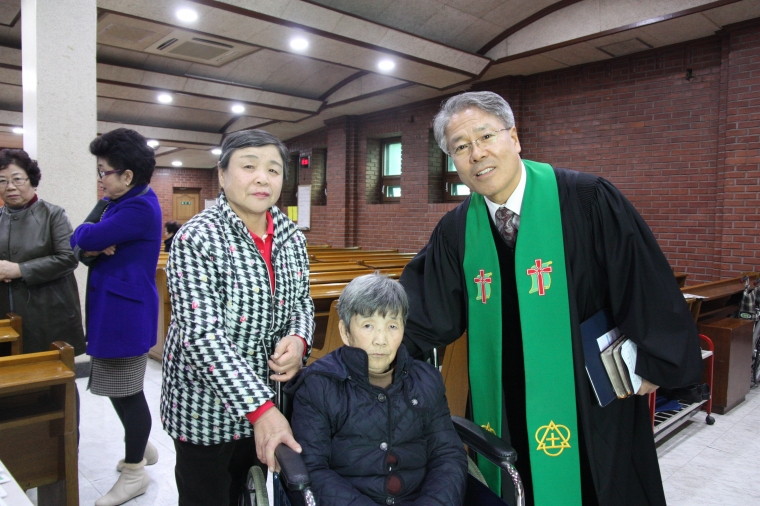 제149호 손란옥 - 20181118 제149호 손란옥(327구역).JPG