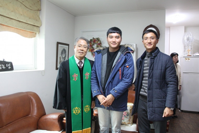 제150호 이연성 - 20181118 제150호 이연성(231구역).JPG