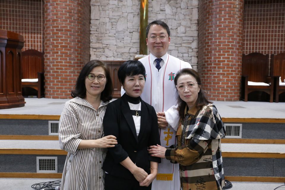 2025-57 김학민 - 20250601 제57호 김학민(과수원마을) 액자용.JPG