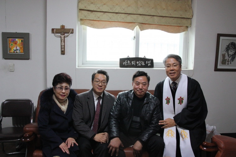 제147호 유인식 - 20181118 제147호 유인식(101구역).JPG