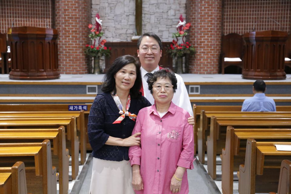 2025-60 원근순 - 20250608 제60호 원근순(과수원마을) 액자용.JPG