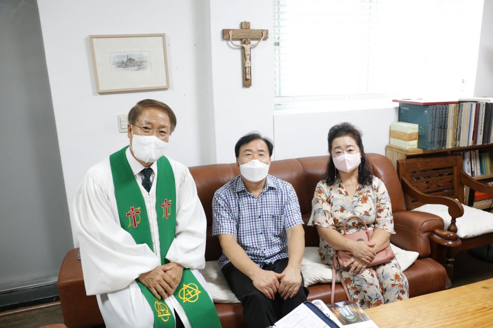 2022-72,72 오태진,이순영 - 20220918 제72,73호 오태진, 이순영(숲속마을).JPG