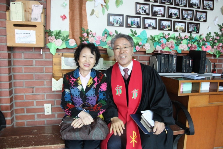 제99호 한태진 - 20180624 제99호 한태(230구역).JPG