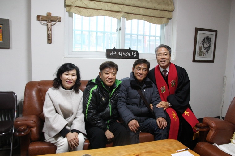 제153호 이성환 - 20181202 제153호 이성환(104구역).JPG