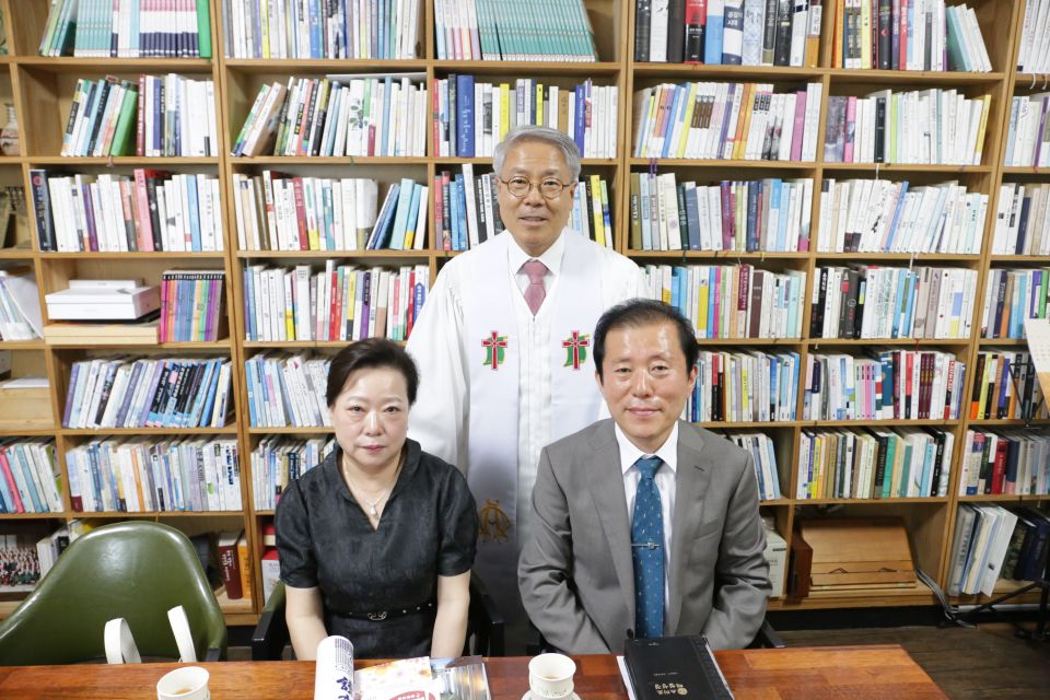 2024-63,64 안남일, 김인태 - 20240526 제63,64호 안남일,김인태(숲속마을) 액자용.JPG