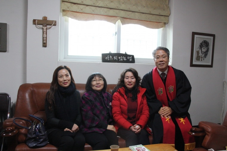 제154호 성민희 - 20181202 제154호 성민희(312구역).JPG