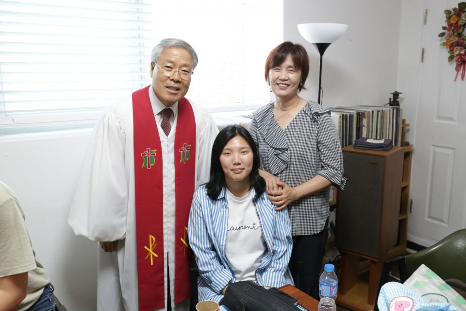 2023-41 김애지 - 20230528 제41호 김애지(들꽃마을) 액자용.JPG