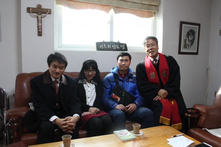 제155호 신영수 - 20181202 제155호 신영수(302구역).JPG