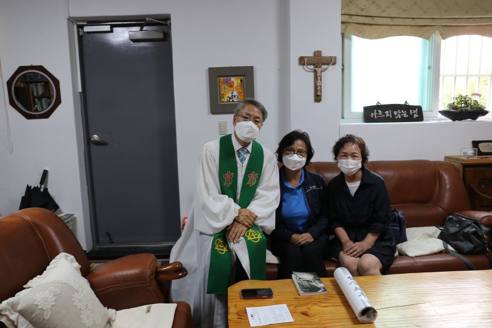 제35호 김영희 - 20200719 제35호 김영희(213구역).JPG