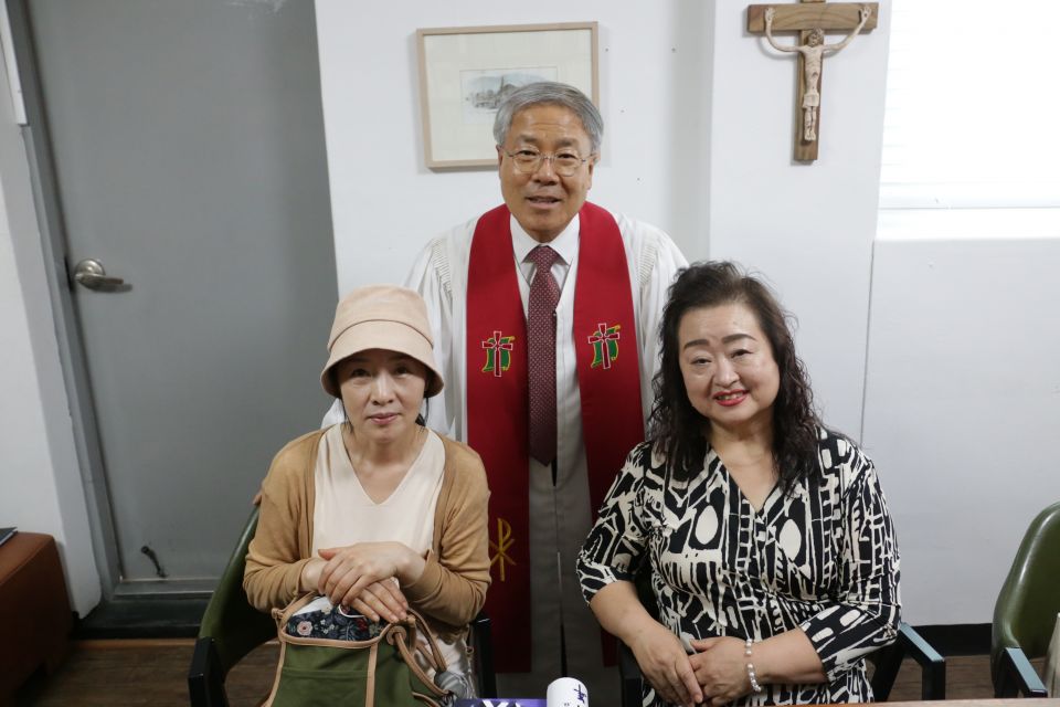 2023-43 신미경 - 20230604 제43호 신미경(숲속마을) 액자용.JPG