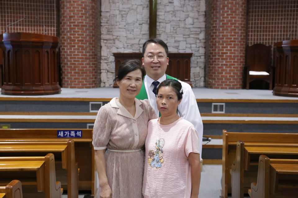 2025-63 김혜란 - 20250629 제63호 김혜란(숲속마을) 액자용.JPG