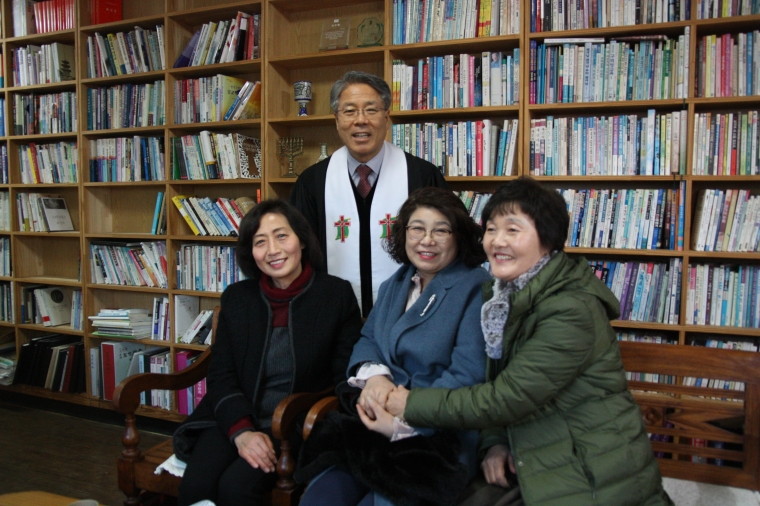 제19호 정휘옥 - 20180211 제19호 정휘옥(130구역).JPG