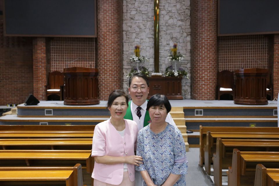 2025-64 박선자 - 20250706 제64호 박선자(과수원마을) 액자용.JPG