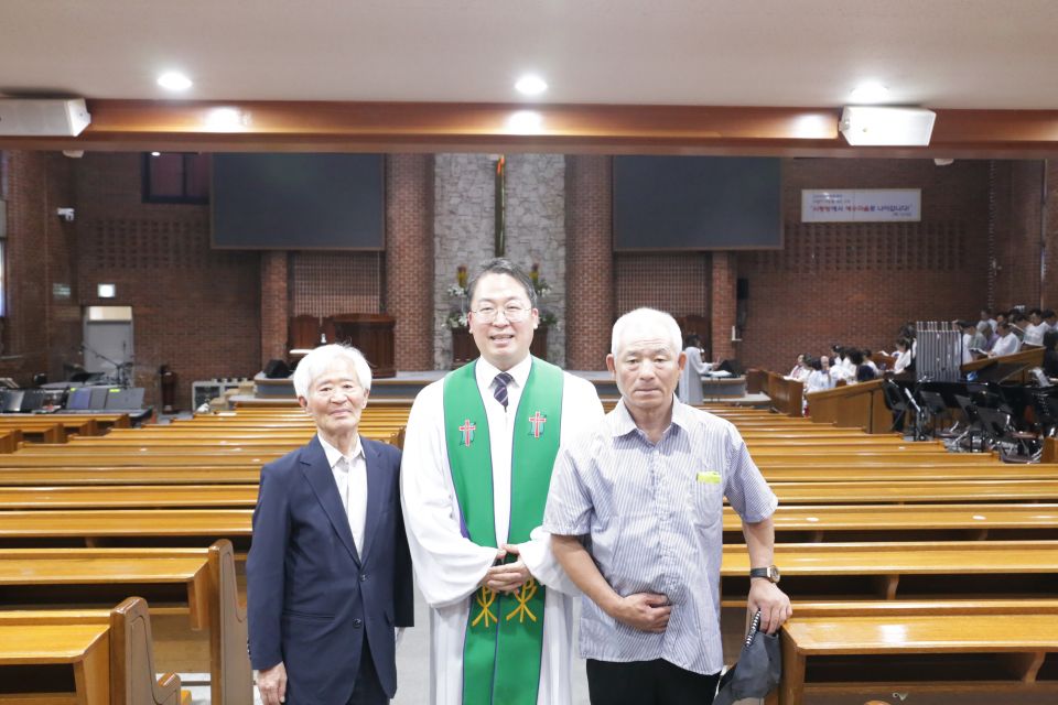 2025-65 하창용 - 20250706 제65호 하창용(숲속마을) 액자용.JPG