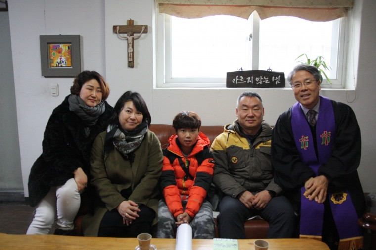 제22, 23호 이헌우, 진효정 - 20180218 제22,23호 이헌우, 진효정(231구역).JPG