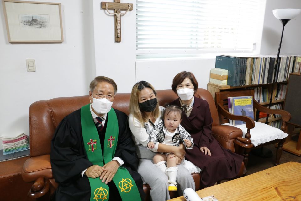 2022-78 김미향 - 20221002 제78호 김미향(들꽃마을).JPG