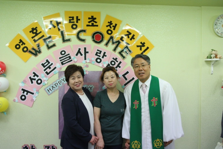 김부경 - 김부경(제298호).JPG