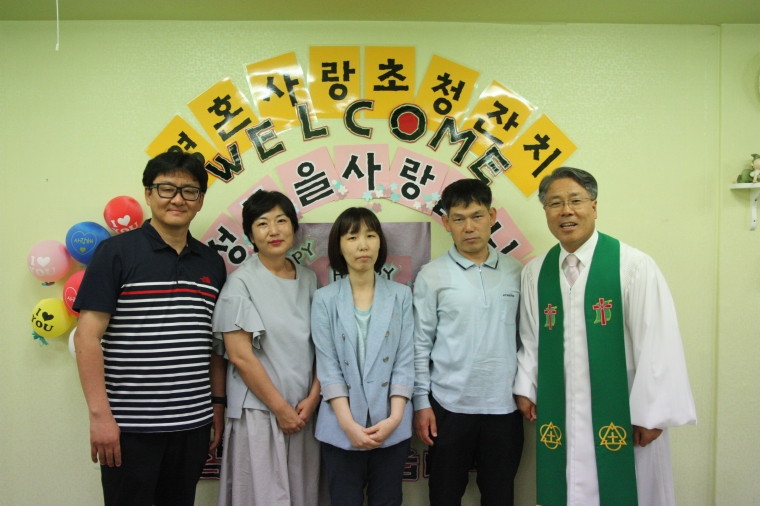 윤성일,이유미(제299-300호) - 윤성일,이유미(제299-300호).JPG