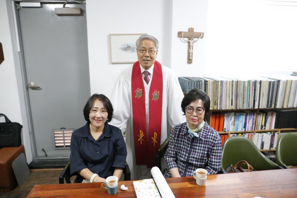 2024-65 김수연 - 20240602 제65호 김수연(숲속마을) 액자용.JPG