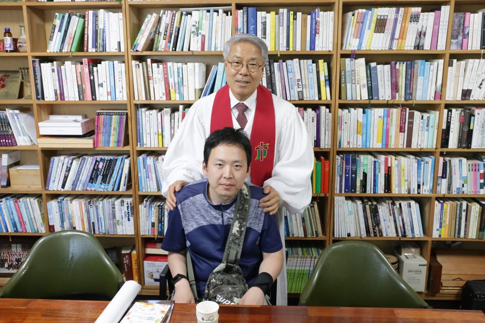 2024-66 김석종 - 20240602 제66호 김석종(들꽃마을) 액자용.JPG