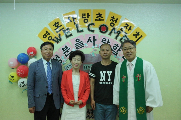 이종필(제302호) - 이종필(제302호).JPG