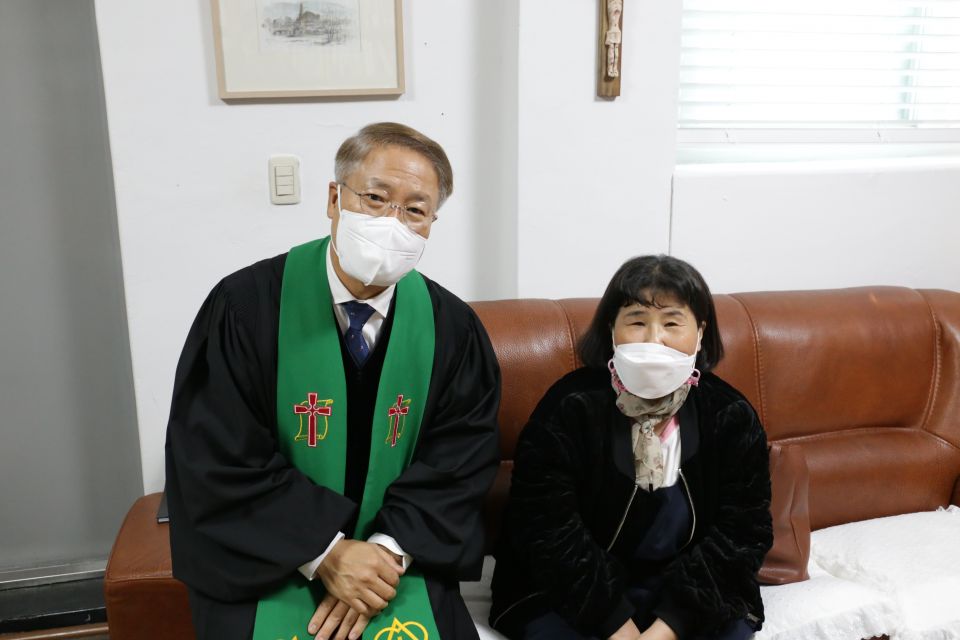 2022-79 서미숙 - 20221016 제79호 서미숙(숲속마을).JPG