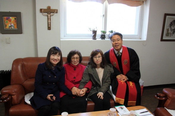 이정숙(제 33호) - 20140305093820.JPG