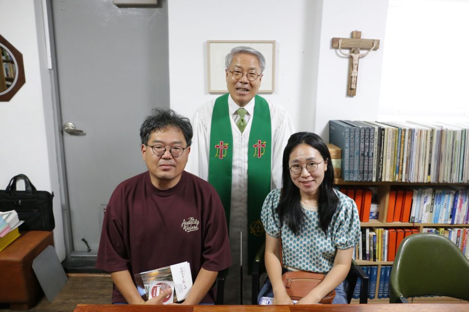 2024-67,68 박종호, 양유지 - 20240609 제67,68호 박종호,양유지(숲속마을) 액자용.JPG