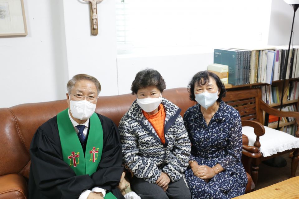 2022-80 백연옥 - 20221016 제80호 백연옥(과수원마을).JPG