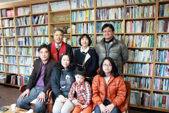 김성민, 전미옥(제 34-35호) - 20140306180950.JPG